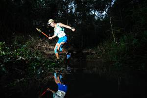 BIB: 
                            <button type="button" onclick="openModal(22464136)" class="btn btn-primary btn-sm float-right btn-popup" data-toggle="modal" data-target=".modal-high-quality">
                        <i class="fas fa-shopping-cart"></i> Add to Cart
                    </button>
                                            <button type="button" onclick="isThisMe(22464136, true)" class="btn btn-success btn-sm float-right btn-popup btn-isme hidden" data-toggle="tooltip" data-placement="bottom" title="นี่คือรูปของคุณใช่ไหม คลิกที่นี่เพื่อเอาเข้าอัลบั้ม">
                        <i class="fas fa-plus"></i> Add to album
                    </button>
                    <button type="button" onclick="isThisMe(22464136, false)" class="btn btn-warning btn-sm float-right btn-popup btn-isnotme hidden">
                        <i class="fas fa-ban"></i> Remove from album
                    </button>